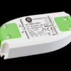 ZASILACZ LED FTPC8V24
