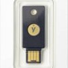 Zabezpieczenie antykradzieżowe notebooka Yubico 5060408461426 Yubico 5060408461426