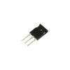 Tranzystor FGH60N60SMD IGBT 600V 120A 600W TO-247 / 35750