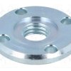 MTB.630706