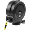 Kärcher 2.645-381.0 HBX 5.35 Hose reel 35 m 1/2 inch Black