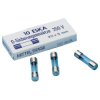 ESKA 521.012 315mA Medium Blow Glass Fuse 5x20mm (Pack 10)