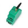 Zamel Supla MEW-02 ETH - monitor zużycia energii elektrycznej 3F+N WiFi/Ethernet