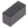 Przekaźnik: Elektromagnetyczny Spdt Ucewki: 24Vac 12A/250Vac G5rl-1-E Ac24
