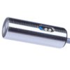 Czujnik Optyczny Odbiciowy M18x1 Dł: 50Mm Sn: 40-600Mm 10-35Vdc Npn Kabel 2M...