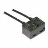Rozdzielacz czujnik / element wykonawczy, aktywny Pepperl+Fuchs VBA-2E-G10-ZEJ-2X3M 263374 1 szt.