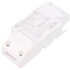 Zasilacz Impulsowy, Led, 10W, 1729Vdc, 350Ma, 198264Vac, Ip20 Lc 10/350/29...