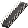 Opencircuit Atmega328P-PU DIP-28