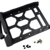 QNAP TRAY-35-NK-BLK02 Adapter kieszieni na pamieć