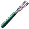 Belden 7988R CAT 5e VideoTwist Cable Green