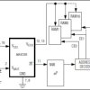 Battery Manager
