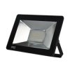 Reflektor LED 20W NW czarny IP65 HELIOS 829738