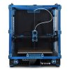 LDO V2.4 Kit (In-Stock) V2.4R2