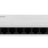 PFS3008-8GT-L-V2 - switch gigabitowy 8-port