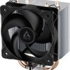 Arctic ACFRE00190A Radiator z wentylatorem na procesor AMD AM4, #####AMD AM5