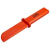 ITL Insulated 1845 Insulated Nylon Hacking Knife