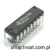 TMS4416-15NL 64KBit NMOS DRAM DIP18 TI USED