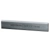 Stanley 0-12-378 RB108BP Card of 5 Straight Blades