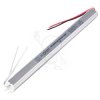 Zasilacz imp. 12V DC 3,0A 36W Ultra Slim Eco 7746