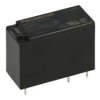 Przekaźnik; elektromagnetyczny miniaturowy; JW1FSN-DC12V; 12V; DC; 10A; 250V AC; 10A; 30V DC; do druku (PCB); Panasonic Electric