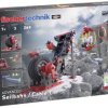 fischertechnik 564068 Seilbahn Zestaw Od 7 lat