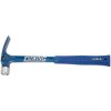 Estwing 23594 E6-19SM Ultra Series Milled Face Framing Hammer, 19oz/538g