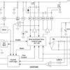 15.5 V, 2 MHz, 4 A synchronous buck MOSFET™ driver compatible with UCD92xx digital PWM controllers | RGW | 20 | -40 to 125