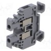 1SNA110106R2500
