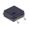 Transoptor APV1121SX MOSFET 1-kanałowy 4 Panasonic