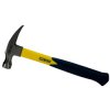 Estwing 24081 EMRF16S Sure Strike Straight Claw Hammer Fibrglss Handle 16oz/453g