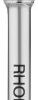 Rhodius 305026 Frez