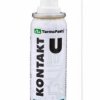 Kontakt U 60ml