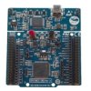SPC58EC-DIS Discovery Kit for SPC58EC - C line