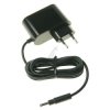 Zasilacz 25V-29V/0,5A wt. 4,5x2,8mm za BEKO/GRUNDIG/ARCELIK 9178017736 / Q213171