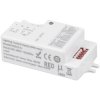 Megaman MM77128 Sensor Switch White 1 piece, Energy Efficient