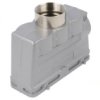 Obudowa Do Złączy Hdc Rozmiar E24 Na Przewód Wysokie C14610g0246018