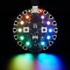 Circuit Playground Classic