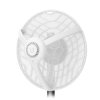 Radiolinia AirFiber Long Range, 60GHz, 1x RJ45 1000Mb/s, 43dBi, GPS Ubiquiti AF60-LR
