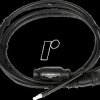 0ICV210 Extention for X-TOOL VARIO (0740EDJ), 1m/3.28 feet.