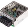 Zasilacze impulsowe 1 -wyjścia HWS-30A-24/HD/A Obudowa TDK-Lambda 24V dc 31 W 370 V dc, 265V ac