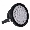 Naświetlacz led MiLight garden RGB+CCT 1 5W 230V 1500lm FUTC03