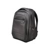 Kensington K60381EU Contour 2.0 Laptop Backpack Black Fits up to 17 inches