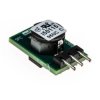 5V DC/DC Regulator [Discontinued]