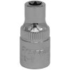 Sealey SET003 TRX-Star* Socket E6 1/4"Sq Drive