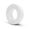 Fiberlogy Refill Easy PLA 1,75 mm 0,85kg White
