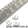 B69814-N1887-S660 Filter 1880MHz SMD EPCOS