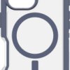 Otterbox Defender XT Futerał backcase Apple iPhone 16 niebieski, przeźroczysty Kompatybilny z MagSafe, Odporny na wstrzą