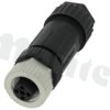 M12T-04BFFB-SL7002