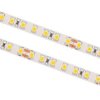 Taśma Led 112Led/M 24V 12W 4000K Ip20 1250Lm Ra95 8Mm Spe-112-95Nw-24