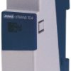 Oprogramowanie regulatorów temperatury Jumo IBM - PC Windows XP, Windows 98, Windows NT 4.0